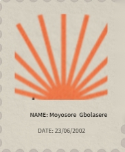 Niccolò Miranda is an award-winning designer & developer who’s passionate about creating iconic digital experiences through motion, typography and creative coding for worldwide brands. 